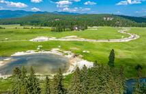 325 River Ranch Road Lot 7, Whitefish