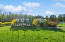 3160 Middle Road, Columbia Falls