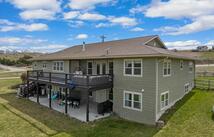36948 Lakeview Court, Polson