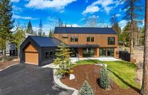 1019 State Park Road, Whitefish