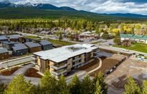 86 Serpentine Circle, Whitefish