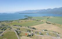 213 Pheasant Ridge, Polson