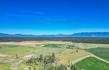1212 Spring Prairie Ranch Road, Whitefish