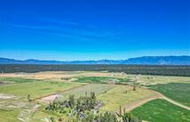 1212 Spring Prairie Ranch Road, Whitefish