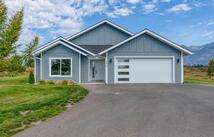 496 Jefferson Street, Kalispell