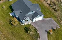 496 Jefferson Street, Kalispell