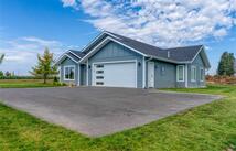 496 Jefferson Street, Kalispell