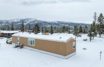 124 Chippewa Drive, Marion