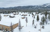 124 Chippewa Drive, Marion