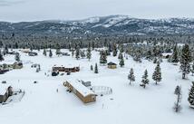 124 Chippewa Drive, Marion