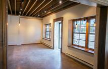 32 1st Avenue W, Kalispell