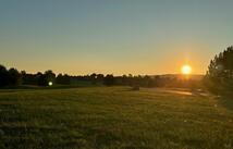 Lot 34 Tundra Swan Way, Polson