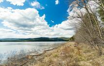 Tract B-2 Camp Tuffit Road, Proctor