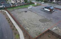 1000 Wisconsin Avenue, Whitefish