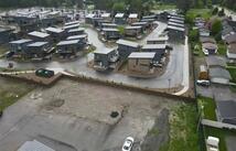 1000 Wisconsin Avenue, Whitefish