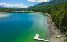 Parcel C Lake Othorp Road, Rexford