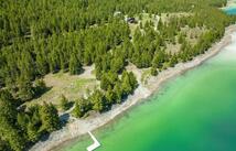 Parcel C Lake Othorp Road, Rexford