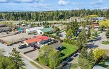 1020 3rd Avenue E, Columbia Falls