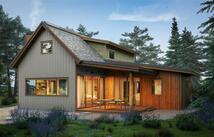 34 Crooked Stick Way, Eureka