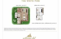 34 Crooked Stick Way, Eureka