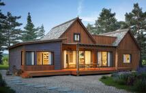 1575 Wilderness Club Drive, Eureka