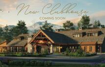 1575 Wilderness Club Drive, Eureka