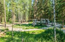 5374 Us Highway 93 W, Whitefish