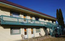 575 9th Street, Eureka