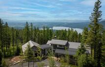 44 Elk Highlands Drive, Whitefish