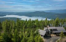 44 Elk Highlands Drive, Whitefish