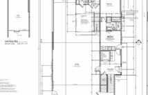 817 Colorado Avenue Lot 14, Whitefish