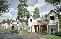 264 Canopy Trail, Whitefish