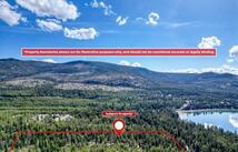 215 Lodgepole Drive, Marion