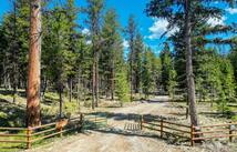 215 Lodgepole Drive, Marion