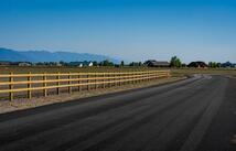 240 Snowy Peaks Lane, Kalispell