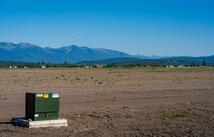 240 Snowy Peaks Lane, Kalispell