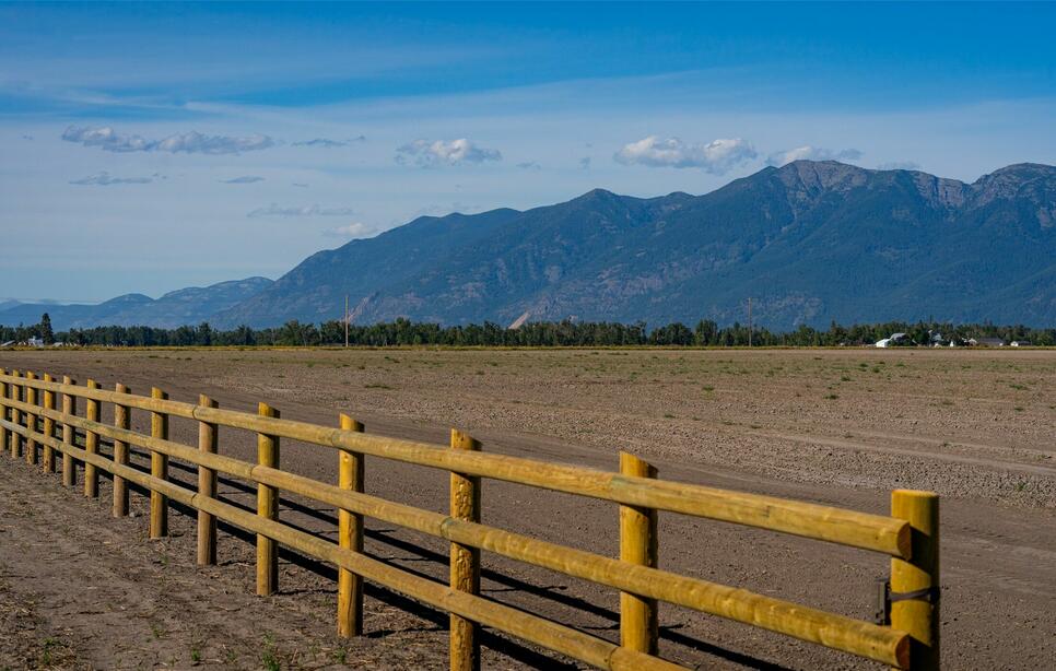 240 Snowy Peaks Lane, Kalispell
