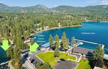 52 Hidden Harbor, Bigfork