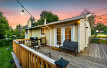 89 Evergreen Drive, Kalispell