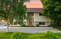 89 Evergreen Drive, Kalispell