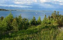 898 Elias Lane, Somers