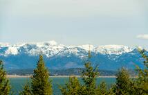 898 Elias Lane, Somers