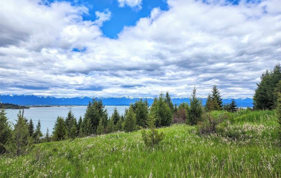 898 Elias Lane, Somers