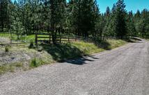 45650 Lark Court, Big Arm