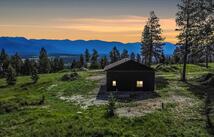 560 Riding High Drive, Eureka