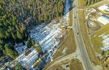 4480 Mt Highway 40 W, Whitefish