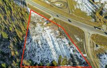 4480 Mt Highway 40 W, Whitefish