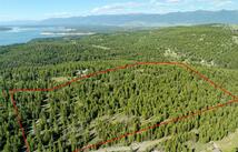 747 Grand View Drive, Rexford