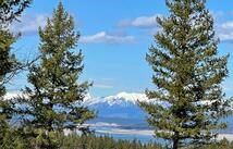 747 Grand View Drive, Rexford