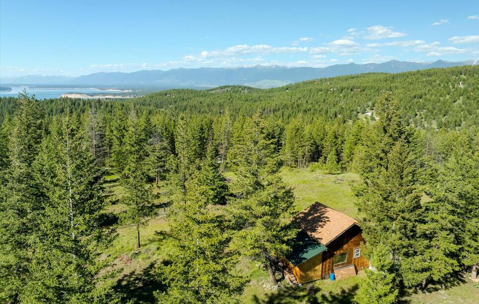 747 Grand View Drive, Rexford